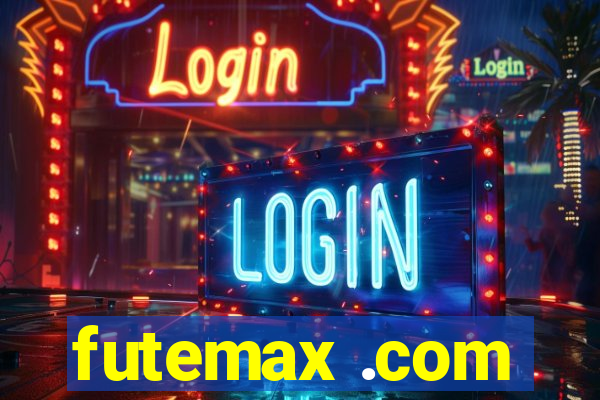 futemax .com